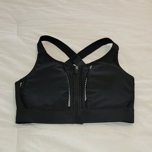 Fabletics bra